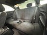 USED 2018 18 BMW 2 SERIES 2.0 218d M Sport Coupe 2dr Diesel Manual Euro 6 (s/s) (150 ps) 