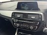 USED 2018 18 BMW 2 SERIES 2.0 218d M Sport Coupe 2dr Diesel Manual Euro 6 (s/s) (150 ps) 