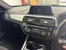 USED 2018 18 BMW 2 SERIES 2.0 218d M Sport Coupe 2dr Diesel Manual Euro 6 (s/s) (150 ps) 