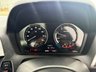 USED 2018 18 BMW 2 SERIES 2.0 218d M Sport Coupe 2dr Diesel Manual Euro 6 (s/s) (150 ps) 