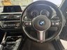 USED 2018 18 BMW 2 SERIES 2.0 218d M Sport Coupe 2dr Diesel Manual Euro 6 (s/s) (150 ps) 