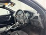USED 2018 18 BMW 2 SERIES 2.0 218d M Sport Coupe 2dr Diesel Manual Euro 6 (s/s) (150 ps) 