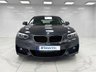 USED 2018 18 BMW 2 SERIES 2.0 218d M Sport Coupe 2dr Diesel Manual Euro 6 (s/s) (150 ps) 