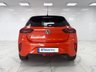 USED 2020 20 VAUXHALL CORSA 1.2 Turbo SRi Hatchback 5dr Petrol Manual Euro 6 (s/s) (100 ps) FULL VAUXHALL S/H! 1 FORMER OWNER!  FULL VAUXHALL S/H! 1 FORMER OWNER!