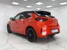 USED 2020 20 VAUXHALL CORSA 1.2 Turbo SRi Hatchback 5dr Petrol Manual Euro 6 (s/s) (100 ps) FULL VAUXHALL S/H! 1 FORMER OWNER!  FULL VAUXHALL S/H! 1 FORMER OWNER!
