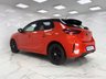 USED 2020 20 VAUXHALL CORSA 1.2 Turbo SRi Hatchback 5dr Petrol Manual Euro 6 (s/s) (100 ps) FULL VAUXHALL S/H! 1 FORMER OWNER!  FULL VAUXHALL S/H! 1 FORMER OWNER!