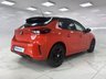 USED 2020 20 VAUXHALL CORSA 1.2 Turbo SRi Hatchback 5dr Petrol Manual Euro 6 (s/s) (100 ps) FULL VAUXHALL S/H! 1 FORMER OWNER!  FULL VAUXHALL S/H! 1 FORMER OWNER!