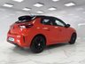 USED 2020 20 VAUXHALL CORSA 1.2 Turbo SRi Hatchback 5dr Petrol Manual Euro 6 (s/s) (100 ps) FULL VAUXHALL S/H! 1 FORMER OWNER!  FULL VAUXHALL S/H! 1 FORMER OWNER!