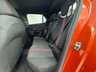 USED 2020 20 VAUXHALL CORSA 1.2 Turbo SRi Hatchback 5dr Petrol Manual Euro 6 (s/s) (100 ps) FULL VAUXHALL S/H! 1 FORMER OWNER!  FULL VAUXHALL S/H! 1 FORMER OWNER!