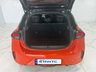 USED 2020 20 VAUXHALL CORSA 1.2 Turbo SRi Hatchback 5dr Petrol Manual Euro 6 (s/s) (100 ps) FULL VAUXHALL S/H! 1 FORMER OWNER!  FULL VAUXHALL S/H! 1 FORMER OWNER!