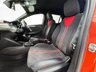 USED 2020 20 VAUXHALL CORSA 1.2 Turbo SRi Hatchback 5dr Petrol Manual Euro 6 (s/s) (100 ps) FULL VAUXHALL S/H! 1 FORMER OWNER!  FULL VAUXHALL S/H! 1 FORMER OWNER!