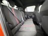 USED 2020 20 VAUXHALL CORSA 1.2 Turbo SRi Hatchback 5dr Petrol Manual Euro 6 (s/s) (100 ps) FULL VAUXHALL S/H! 1 FORMER OWNER!  FULL VAUXHALL S/H! 1 FORMER OWNER!