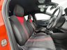 USED 2020 20 VAUXHALL CORSA 1.2 Turbo SRi Hatchback 5dr Petrol Manual Euro 6 (s/s) (100 ps) FULL VAUXHALL S/H! 1 FORMER OWNER!  FULL VAUXHALL S/H! 1 FORMER OWNER!