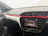 USED 2020 20 VAUXHALL CORSA 1.2 Turbo SRi Hatchback 5dr Petrol Manual Euro 6 (s/s) (100 ps) FULL VAUXHALL S/H! 1 FORMER OWNER!  FULL VAUXHALL S/H! 1 FORMER OWNER!