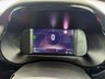 USED 2020 20 VAUXHALL CORSA 1.2 Turbo SRi Hatchback 5dr Petrol Manual Euro 6 (s/s) (100 ps) FULL VAUXHALL S/H! 1 FORMER OWNER!  FULL VAUXHALL S/H! 1 FORMER OWNER!