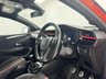 USED 2020 20 VAUXHALL CORSA 1.2 Turbo SRi Hatchback 5dr Petrol Manual Euro 6 (s/s) (100 ps) FULL VAUXHALL S/H! 1 FORMER OWNER!  FULL VAUXHALL S/H! 1 FORMER OWNER!
