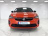 USED 2020 20 VAUXHALL CORSA 1.2 Turbo SRi Hatchback 5dr Petrol Manual Euro 6 (s/s) (100 ps) FULL VAUXHALL S/H! 1 FORMER OWNER!  FULL VAUXHALL S/H! 1 FORMER OWNER!
