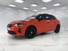 USED 2020 20 VAUXHALL CORSA 1.2 Turbo SRi Hatchback 5dr Petrol Manual Euro 6 (s/s) (100 ps) FULL VAUXHALL S/H! 1 FORMER OWNER!  FULL VAUXHALL S/H! 1 FORMER OWNER!