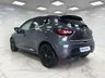 USED 2017 17 RENAULT CLIO 1.5 dCi Signature Nav Hatchback 5dr Diesel Manual Euro 6 (s/s) (90 ps) EXTENSIVE S/H! 2 FORMER OWNERS!  EXTENSIVE S/H! 2 FORMER OWNERS!