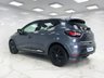 USED 2017 17 RENAULT CLIO 1.5 dCi Signature Nav Hatchback 5dr Diesel Manual Euro 6 (s/s) (90 ps) EXTENSIVE S/H! 2 FORMER OWNERS!  EXTENSIVE S/H! 2 FORMER OWNERS!
