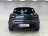 USED 2017 17 RENAULT CLIO 1.5 dCi Signature Nav Hatchback 5dr Diesel Manual Euro 6 (s/s) (90 ps) EXTENSIVE S/H! 2 FORMER OWNERS!  EXTENSIVE S/H! 2 FORMER OWNERS!