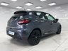 USED 2017 17 RENAULT CLIO 1.5 dCi Signature Nav Hatchback 5dr Diesel Manual Euro 6 (s/s) (90 ps) EXTENSIVE S/H! 2 FORMER OWNERS!  EXTENSIVE S/H! 2 FORMER OWNERS!