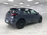 USED 2017 17 RENAULT CLIO 1.5 dCi Signature Nav Hatchback 5dr Diesel Manual Euro 6 (s/s) (90 ps) EXTENSIVE S/H! 2 FORMER OWNERS!  EXTENSIVE S/H! 2 FORMER OWNERS!
