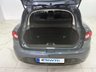 USED 2017 17 RENAULT CLIO 1.5 dCi Signature Nav Hatchback 5dr Diesel Manual Euro 6 (s/s) (90 ps) EXTENSIVE S/H! 2 FORMER OWNERS!  EXTENSIVE S/H! 2 FORMER OWNERS!