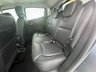 USED 2017 17 RENAULT CLIO 1.5 dCi Signature Nav Hatchback 5dr Diesel Manual Euro 6 (s/s) (90 ps) EXTENSIVE S/H! 2 FORMER OWNERS!  EXTENSIVE S/H! 2 FORMER OWNERS!