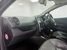 USED 2017 17 RENAULT CLIO 1.5 dCi Signature Nav Hatchback 5dr Diesel Manual Euro 6 (s/s) (90 ps) EXTENSIVE S/H! 2 FORMER OWNERS!  EXTENSIVE S/H! 2 FORMER OWNERS!