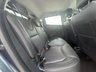 USED 2017 17 RENAULT CLIO 1.5 dCi Signature Nav Hatchback 5dr Diesel Manual Euro 6 (s/s) (90 ps) EXTENSIVE S/H! 2 FORMER OWNERS!  EXTENSIVE S/H! 2 FORMER OWNERS!