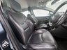 USED 2017 17 RENAULT CLIO 1.5 dCi Signature Nav Hatchback 5dr Diesel Manual Euro 6 (s/s) (90 ps) EXTENSIVE S/H! 2 FORMER OWNERS!  EXTENSIVE S/H! 2 FORMER OWNERS!