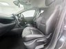 USED 2017 17 RENAULT CLIO 1.5 dCi Signature Nav Hatchback 5dr Diesel Manual Euro 6 (s/s) (90 ps) EXTENSIVE S/H! 2 FORMER OWNERS!  EXTENSIVE S/H! 2 FORMER OWNERS!