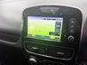 USED 2017 17 RENAULT CLIO 1.5 dCi Signature Nav Hatchback 5dr Diesel Manual Euro 6 (s/s) (90 ps) EXTENSIVE S/H! 2 FORMER OWNERS!  EXTENSIVE S/H! 2 FORMER OWNERS!