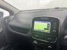 USED 2017 17 RENAULT CLIO 1.5 dCi Signature Nav Hatchback 5dr Diesel Manual Euro 6 (s/s) (90 ps) EXTENSIVE S/H! 2 FORMER OWNERS!  EXTENSIVE S/H! 2 FORMER OWNERS!