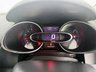 USED 2017 17 RENAULT CLIO 1.5 dCi Signature Nav Hatchback 5dr Diesel Manual Euro 6 (s/s) (90 ps) EXTENSIVE S/H! 2 FORMER OWNERS!  EXTENSIVE S/H! 2 FORMER OWNERS!