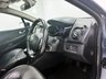 USED 2017 17 RENAULT CLIO 1.5 dCi Signature Nav Hatchback 5dr Diesel Manual Euro 6 (s/s) (90 ps) EXTENSIVE S/H! 2 FORMER OWNERS!  EXTENSIVE S/H! 2 FORMER OWNERS!