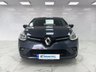 USED 2017 17 RENAULT CLIO 1.5 dCi Signature Nav Hatchback 5dr Diesel Manual Euro 6 (s/s) (90 ps) EXTENSIVE S/H! 2 FORMER OWNERS!  EXTENSIVE S/H! 2 FORMER OWNERS!
