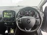 USED 2017 17 RENAULT CLIO 1.5 dCi Signature Nav Hatchback 5dr Diesel Manual Euro 6 (s/s) (90 ps) EXTENSIVE S/H! 2 FORMER OWNERS!  EXTENSIVE S/H! 2 FORMER OWNERS!