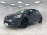 USED 2017 17 RENAULT CLIO 1.5 dCi Signature Nav Hatchback 5dr Diesel Manual Euro 6 (s/s) (90 ps) EXTENSIVE S/H! 2 FORMER OWNERS!  EXTENSIVE S/H! 2 FORMER OWNERS!