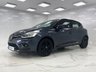 USED 2017 17 RENAULT CLIO 1.5 dCi Signature Nav Hatchback 5dr Diesel Manual Euro 6 (s/s) (90 ps) EXTENSIVE S/H! 2 FORMER OWNERS!  EXTENSIVE S/H! 2 FORMER OWNERS!