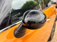 USED 2014 14 MINI HATCH 1.5 Cooper Hatchback 3dr Petrol Auto Euro 6 (s/s) (136 ps) Lovely condition* Great Drive * Low Miles * Auto