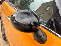 USED 2014 14 MINI HATCH 1.5 Cooper Hatchback 3dr Petrol Auto Euro 6 (s/s) (136 ps) Lovely condition* Great Drive * Low Miles * Auto