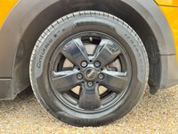 USED 2014 14 MINI HATCH 1.5 Cooper Hatchback 3dr Petrol Auto Euro 6 (s/s) (136 ps) Lovely condition* Great Drive * Low Miles * Auto