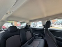 USED 2014 14 MINI HATCH 1.5 Cooper Hatchback 3dr Petrol Auto Euro 6 (s/s) (136 ps) Lovely condition* Great Drive * Low Miles * Auto