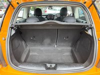 USED 2014 14 MINI HATCH 1.5 Cooper Hatchback 3dr Petrol Auto Euro 6 (s/s) (136 ps) Lovely condition* Great Drive * Low Miles * Auto