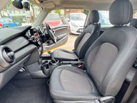 USED 2014 14 MINI HATCH 1.5 Cooper Hatchback 3dr Petrol Auto Euro 6 (s/s) (136 ps) Lovely condition* Great Drive * Low Miles * Auto