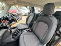 USED 2014 14 MINI HATCH 1.5 Cooper Hatchback 3dr Petrol Auto Euro 6 (s/s) (136 ps) Lovely condition* Great Drive * Low Miles * Auto