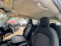 USED 2014 14 MINI HATCH 1.5 Cooper Hatchback 3dr Petrol Auto Euro 6 (s/s) (136 ps) Lovely condition* Great Drive * Low Miles * Auto
