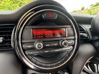 USED 2014 14 MINI HATCH 1.5 Cooper Hatchback 3dr Petrol Auto Euro 6 (s/s) (136 ps) Lovely condition* Great Drive * Low Miles * Auto